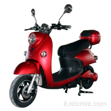 scooter elettrico con freno a disco vespa scooter elettrico moto